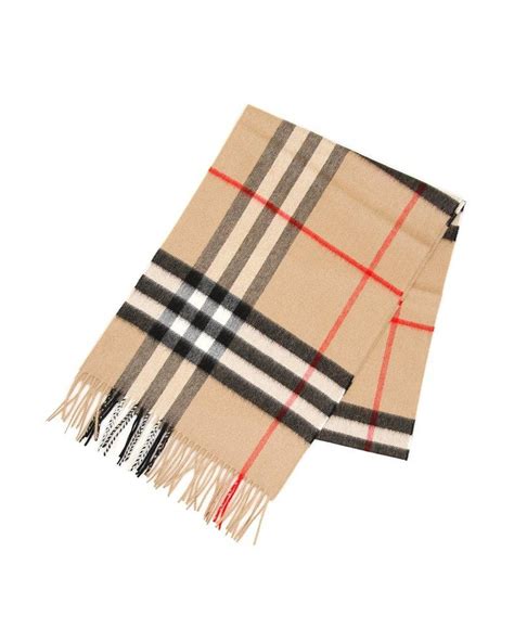 burberry scarf replica|traditional burberry scarf.